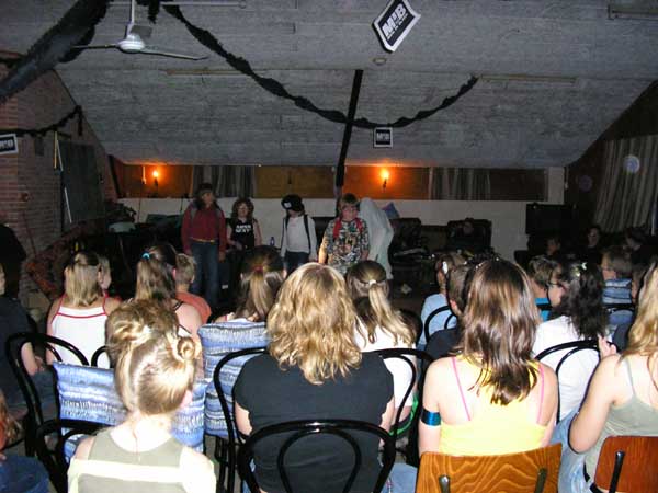 kamp2005 (44).jpg